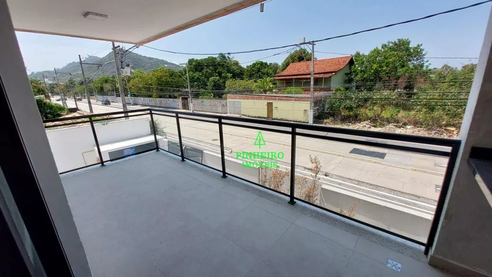 Apartamento, 2 quartos, 76 m² - Foto 16