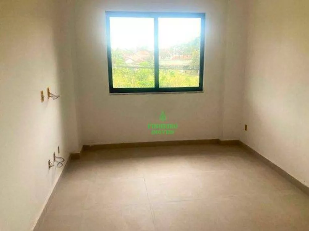 Apartamento, 2 quartos, 76 m² - Foto 24