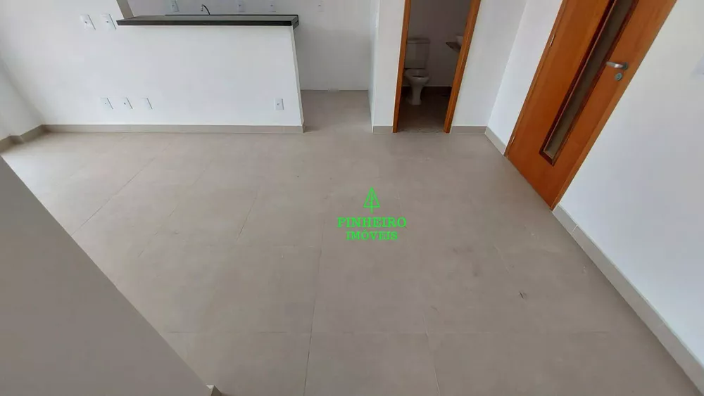 Apartamento, 2 quartos, 76 m² - Foto 26