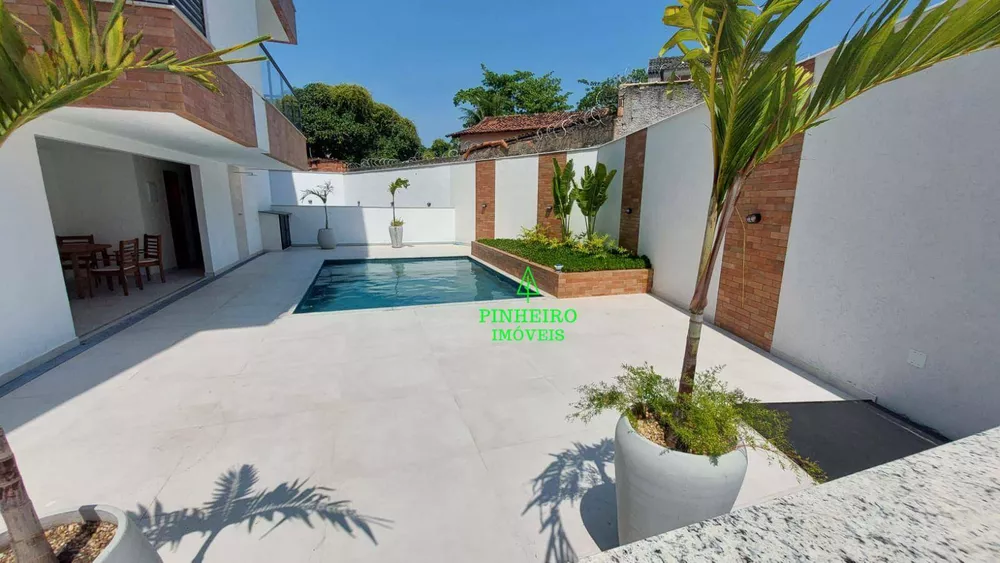 Apartamento, 2 quartos, 76 m² - Foto 27