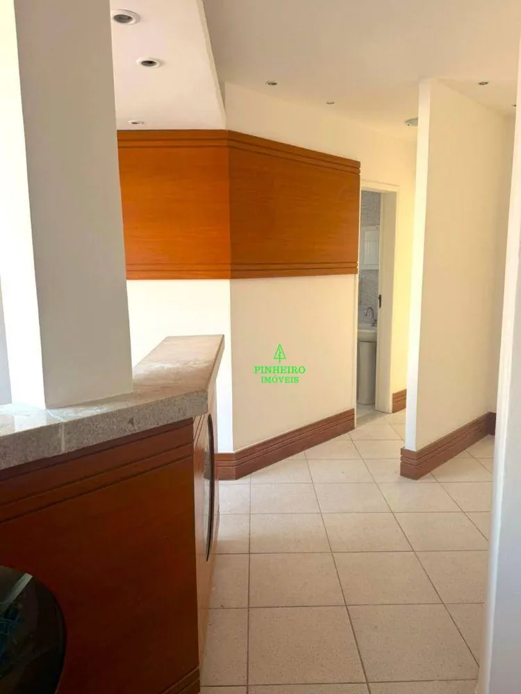 Sala-Conjunto, 75 m² - Foto 4