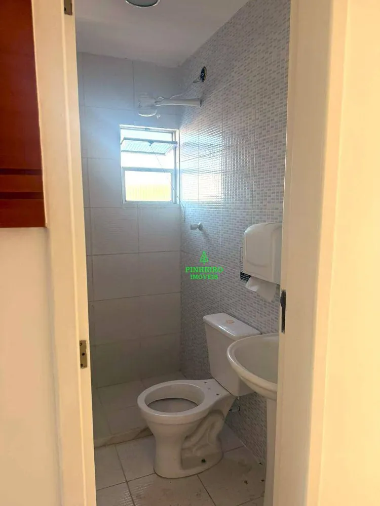 Sala-Conjunto, 75 m² - Foto 3