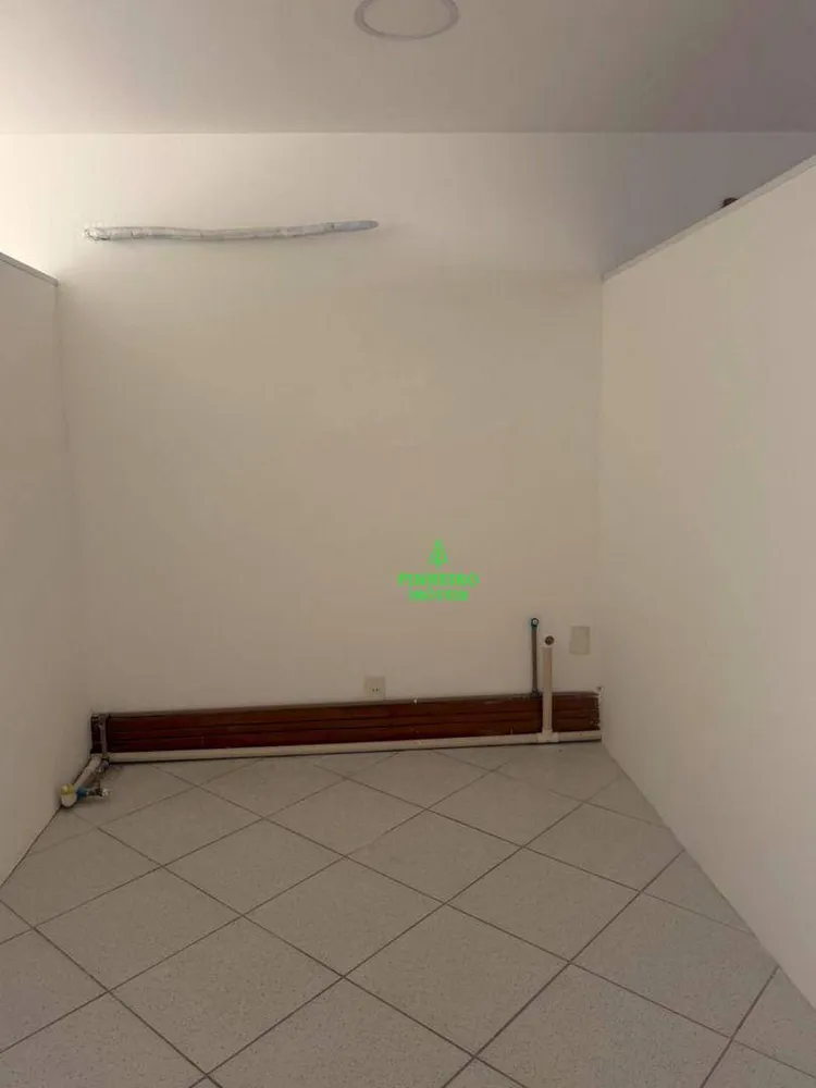 Sala-Conjunto, 75 m² - Foto 9
