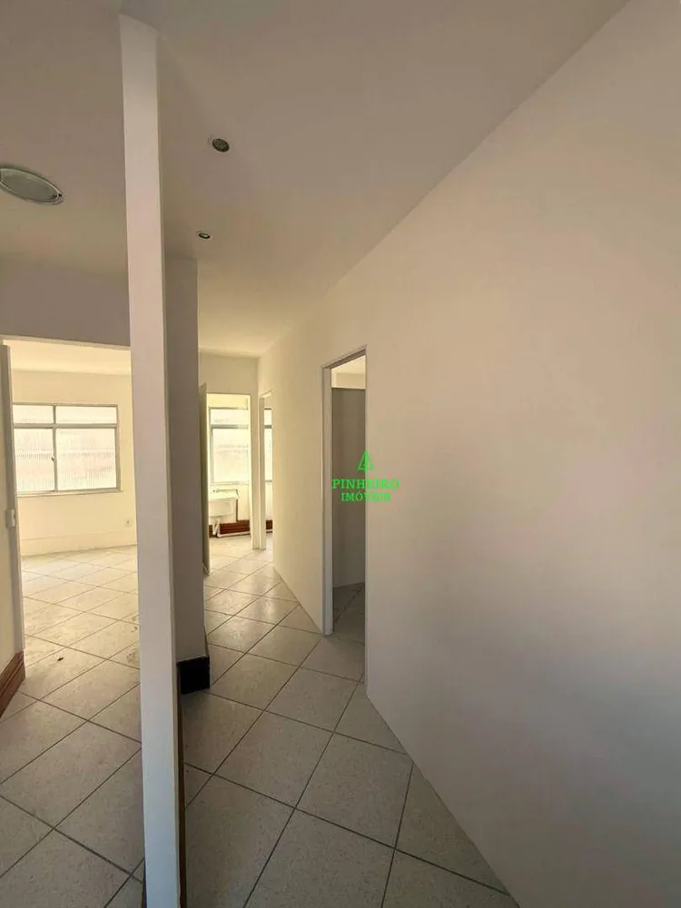 Sala-Conjunto, 75 m² - Foto 10