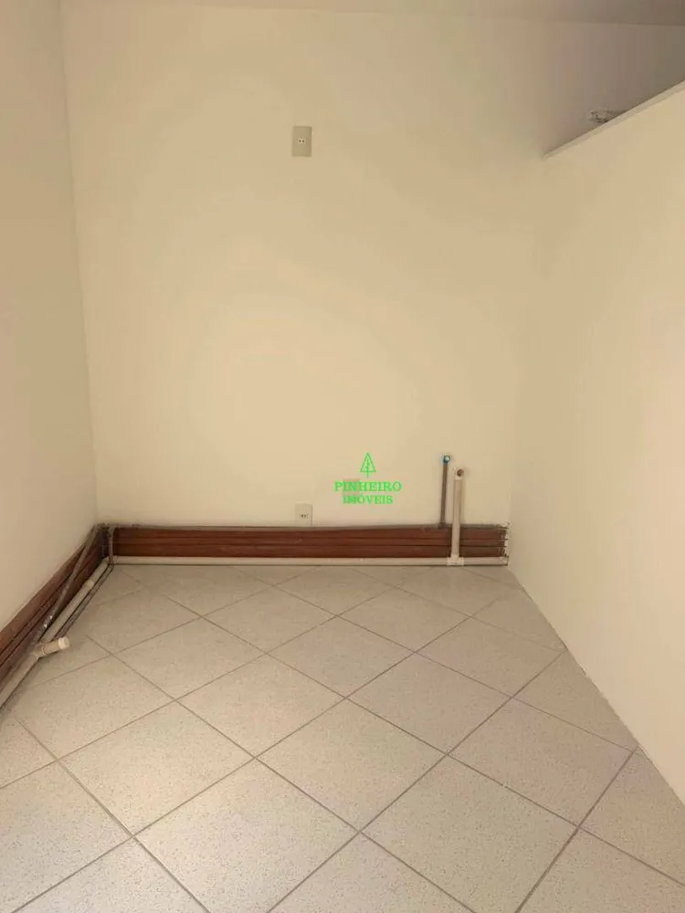 Sala-Conjunto, 75 m² - Foto 5
