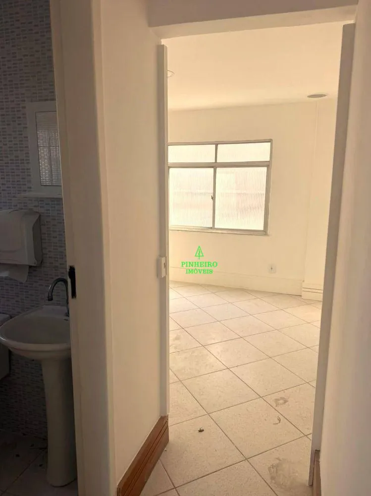 Sala-Conjunto, 75 m² - Foto 2
