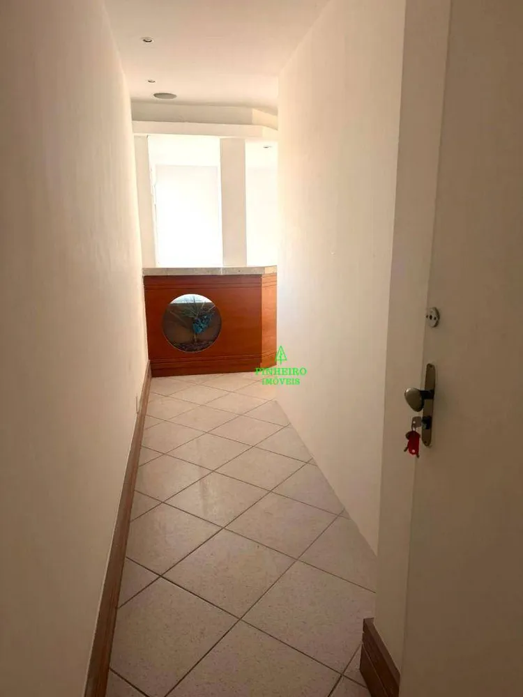 Sala-Conjunto, 75 m² - Foto 11