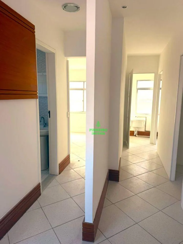 Sala-Conjunto, 75 m² - Foto 8
