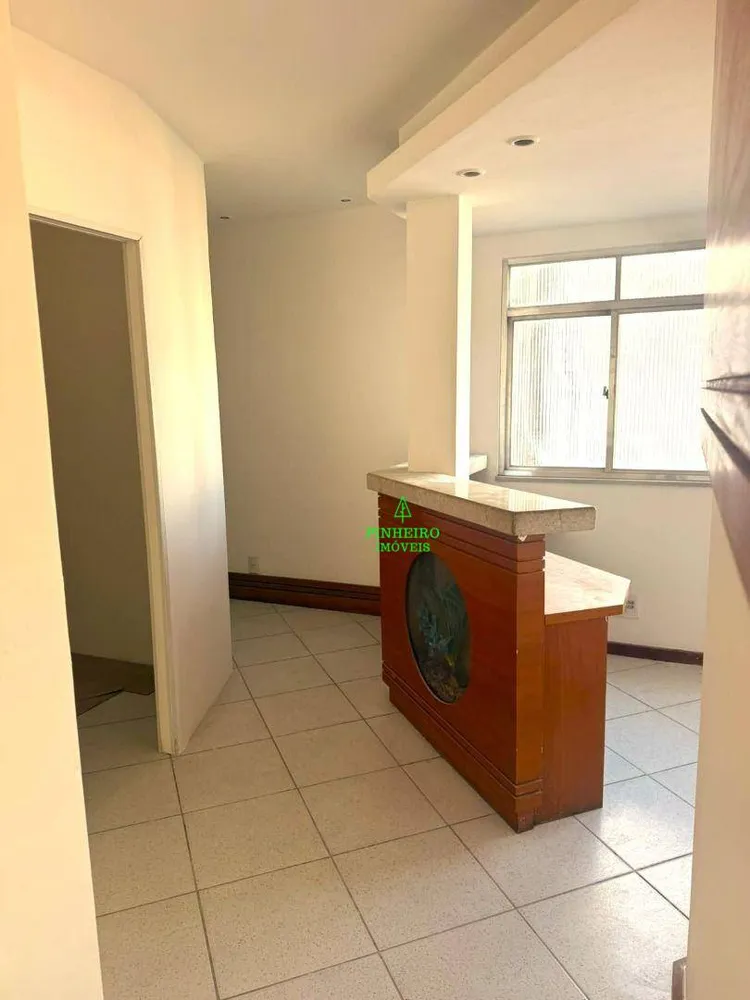 Sala-Conjunto, 75 m² - Foto 1