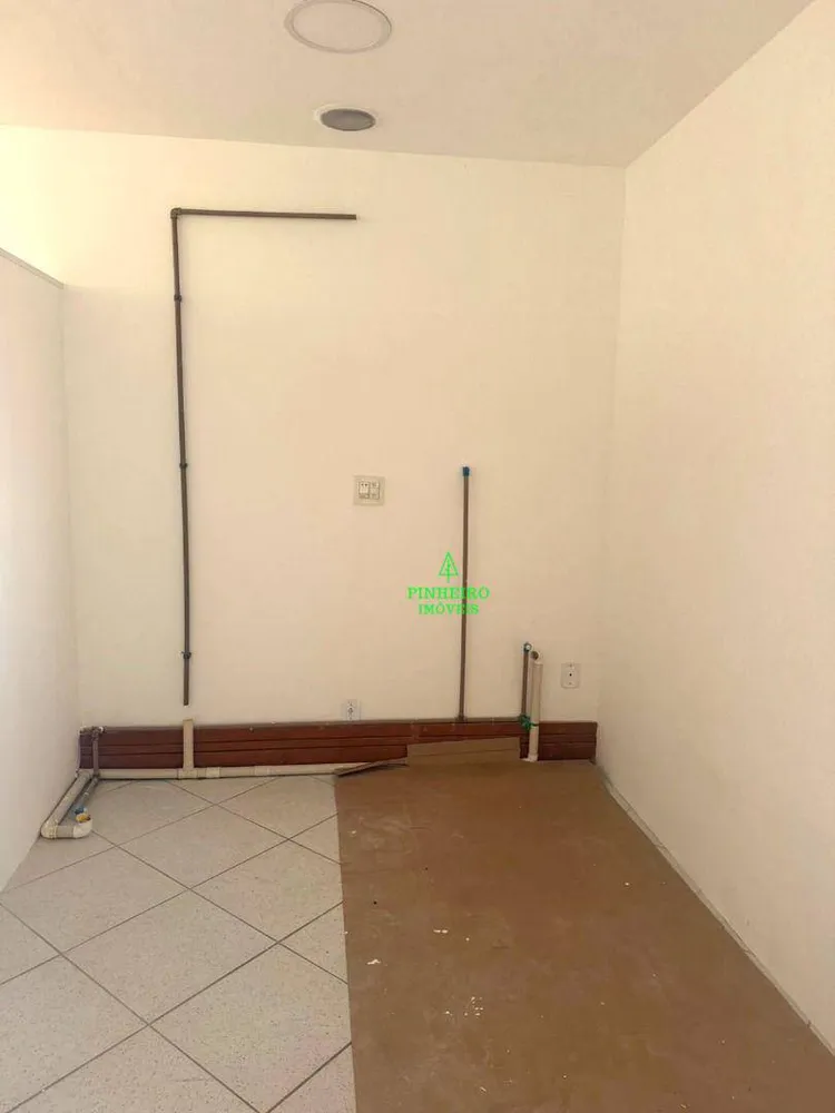 Sala-Conjunto, 75 m² - Foto 6