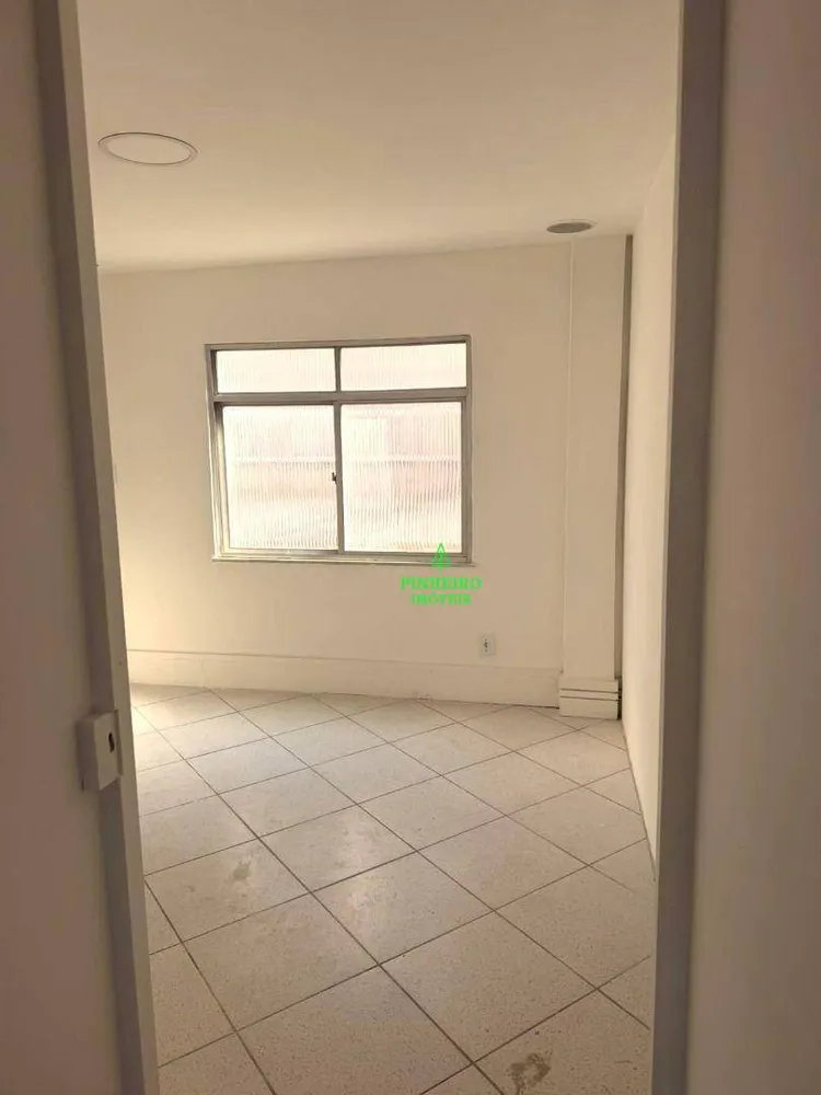 Sala-Conjunto, 75 m² - Foto 7