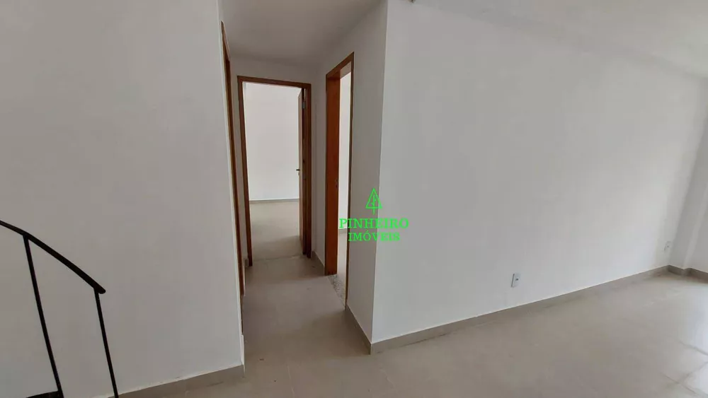 Cobertura, 2 quartos, 174 m² - Foto 11