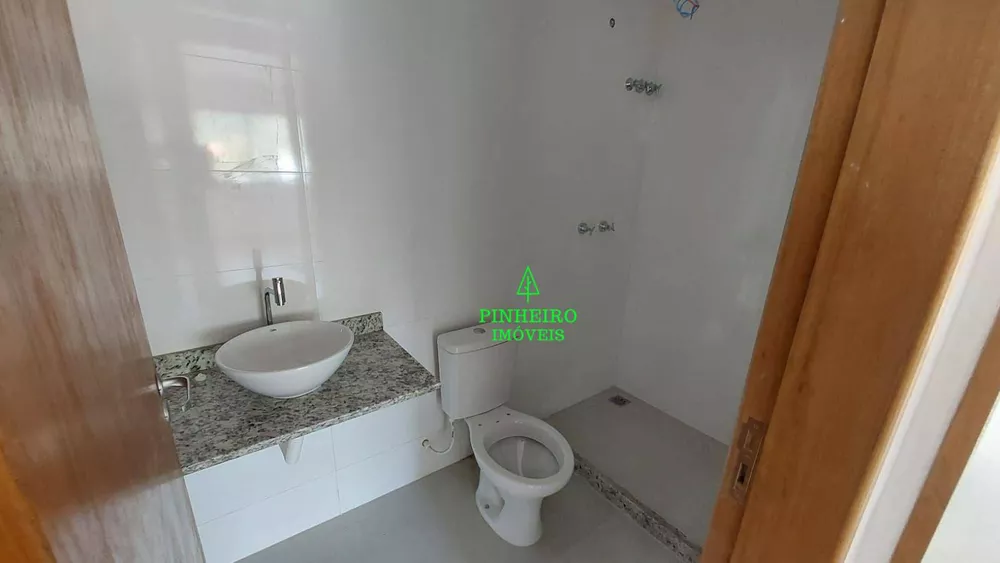 Cobertura, 2 quartos, 174 m² - Foto 18