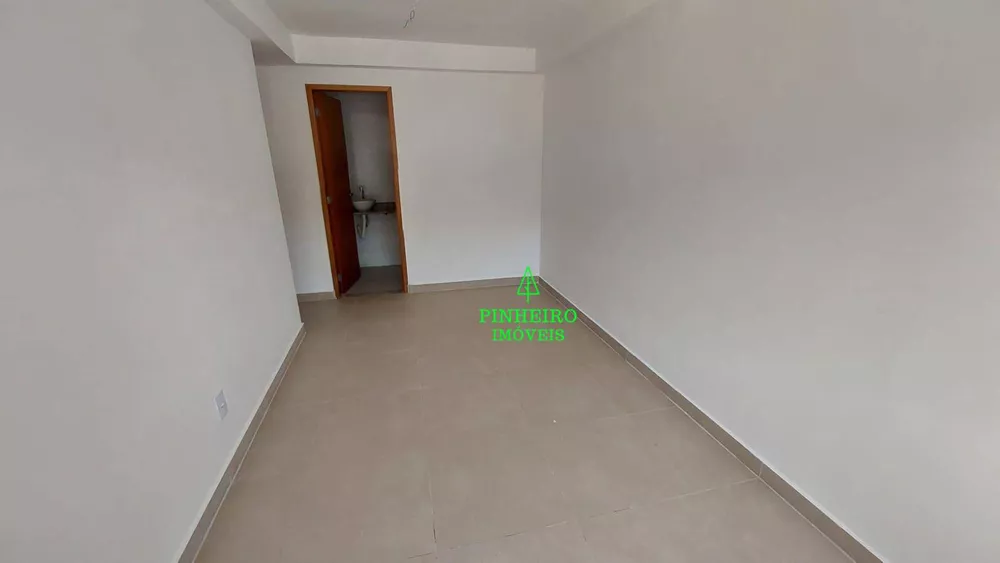 Cobertura, 2 quartos, 174 m² - Foto 15