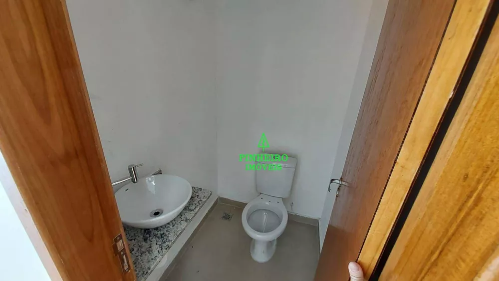 Cobertura, 2 quartos, 174 m² - Foto 19