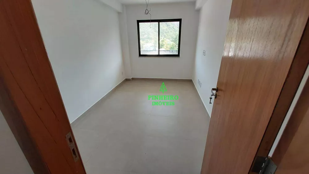Cobertura, 2 quartos, 174 m² - Foto 17