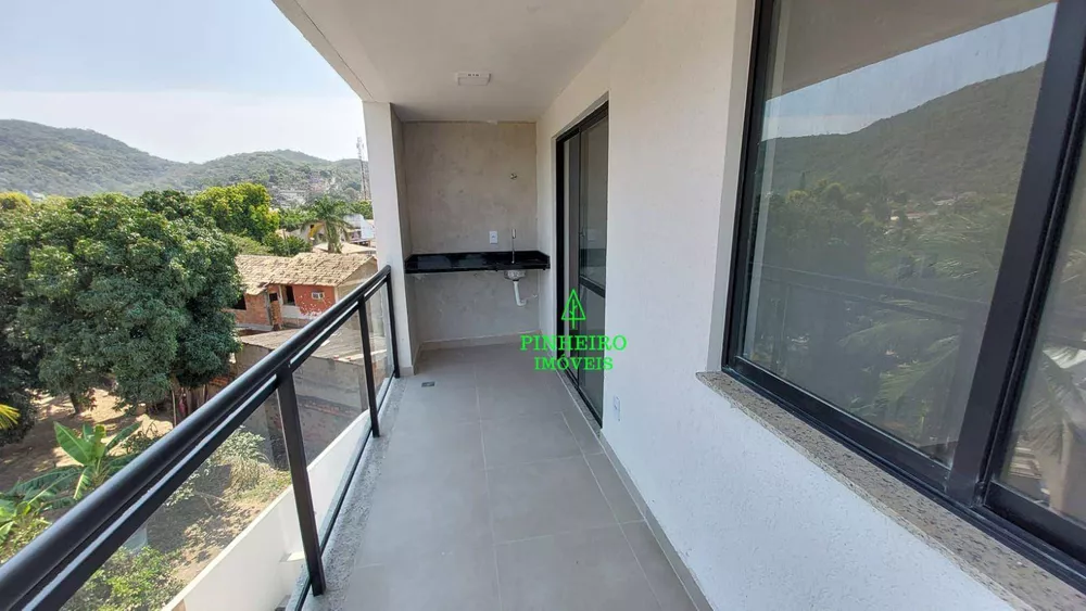 Cobertura, 2 quartos, 174 m² - Foto 9