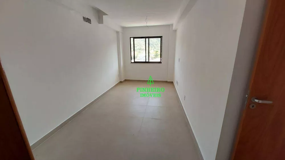 Cobertura, 2 quartos, 174 m² - Foto 14