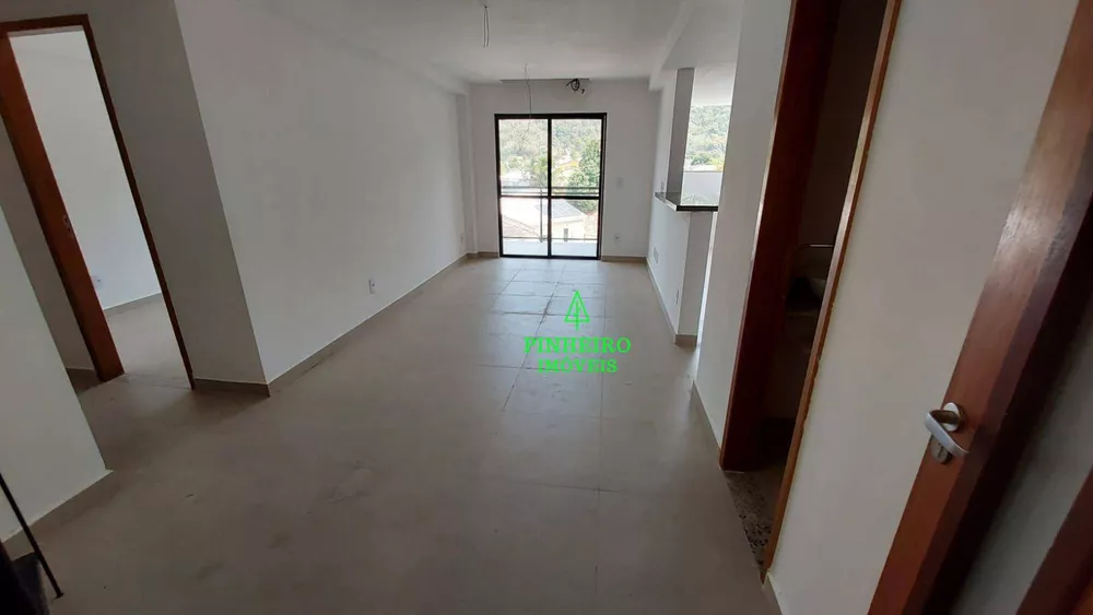 Cobertura, 2 quartos, 174 m² - Foto 6