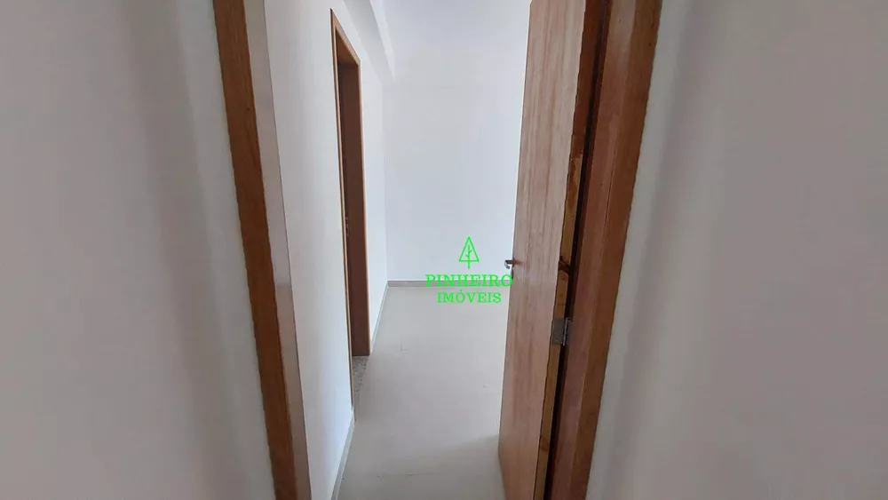 Cobertura, 2 quartos, 174 m² - Foto 12