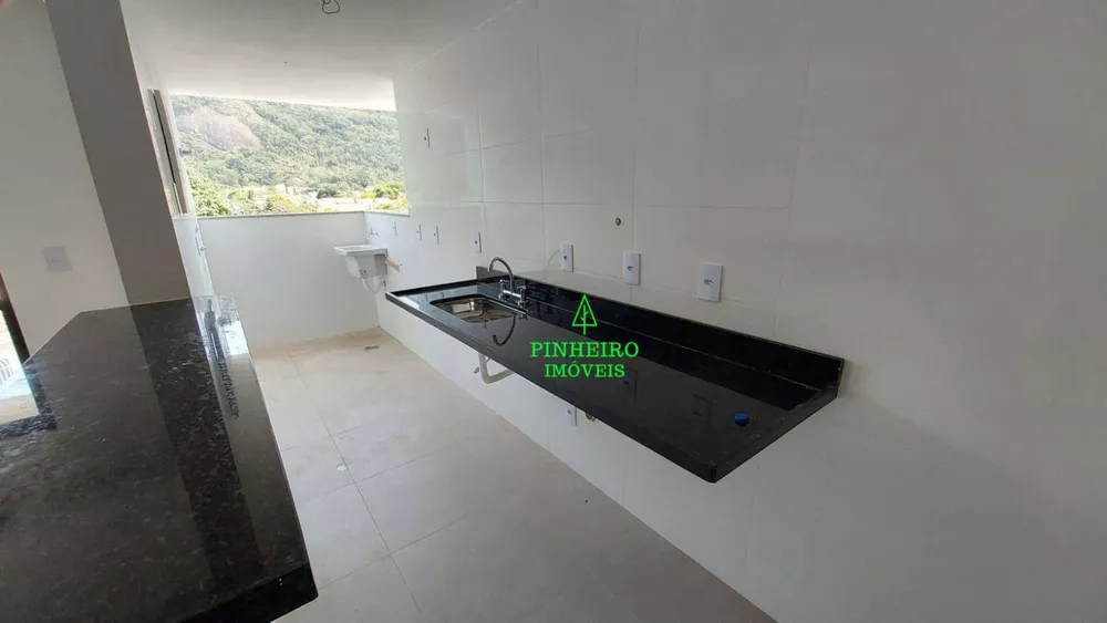 Cobertura, 2 quartos, 174 m² - Foto 21