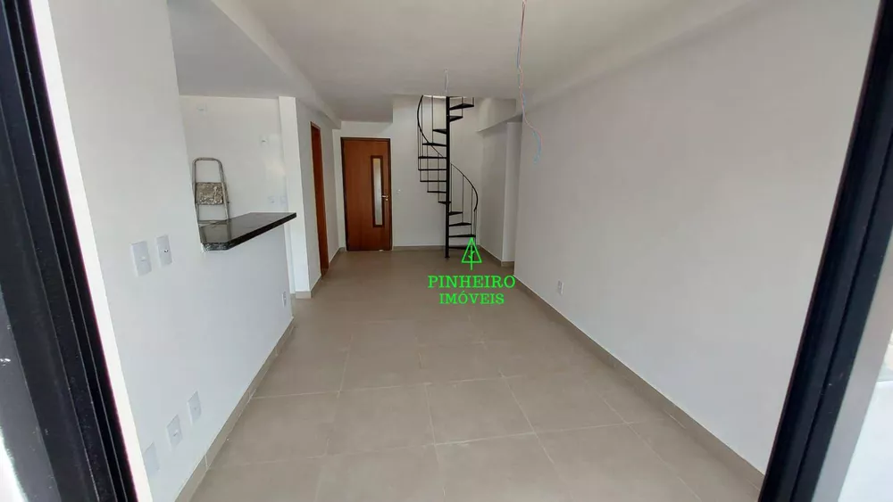 Cobertura, 2 quartos, 174 m² - Foto 7