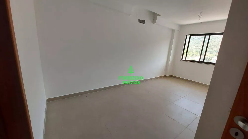 Cobertura, 2 quartos, 174 m² - Foto 13