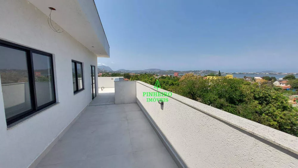 Cobertura, 2 quartos, 174 m² - Foto 23