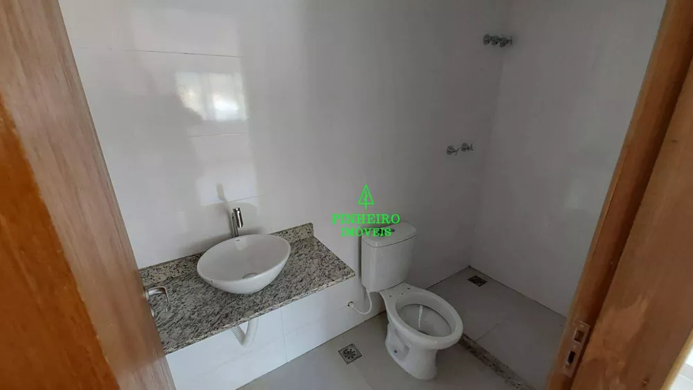 Cobertura, 2 quartos, 174 m² - Foto 16