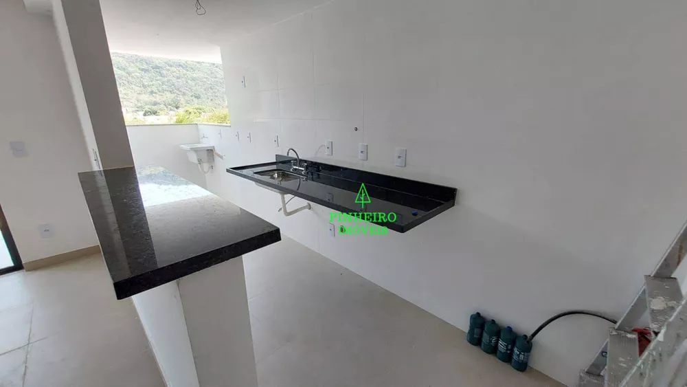 Cobertura, 2 quartos, 174 m² - Foto 22