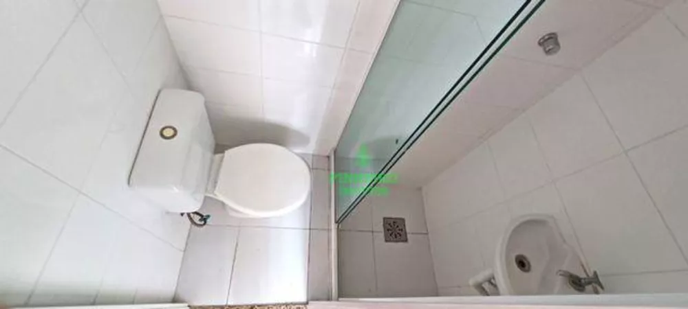 Apartamento, 4 quartos, 141 m² - Foto 28