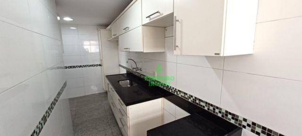 Apartamento, 4 quartos, 141 m² - Foto 23