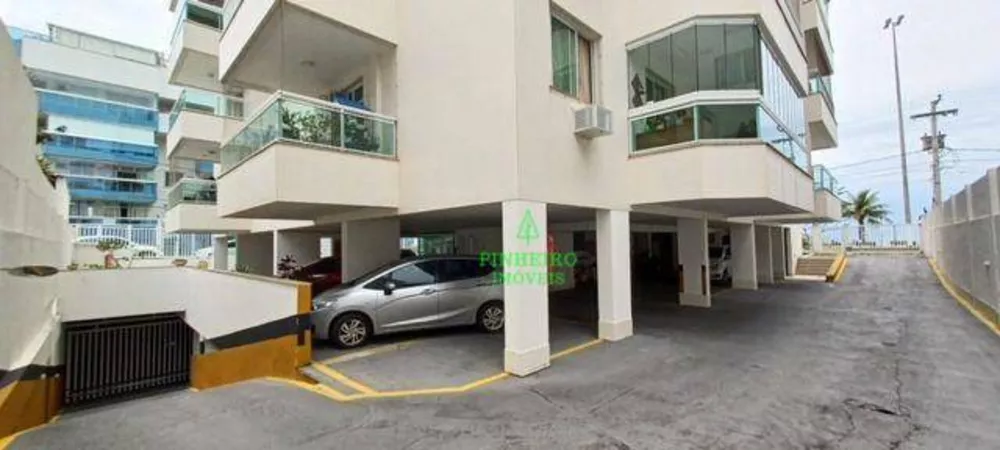 Apartamento, 4 quartos, 141 m² - Foto 42