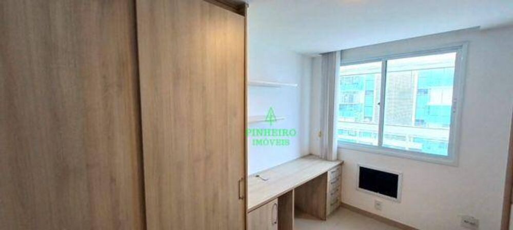 Apartamento, 4 quartos, 141 m² - Foto 12