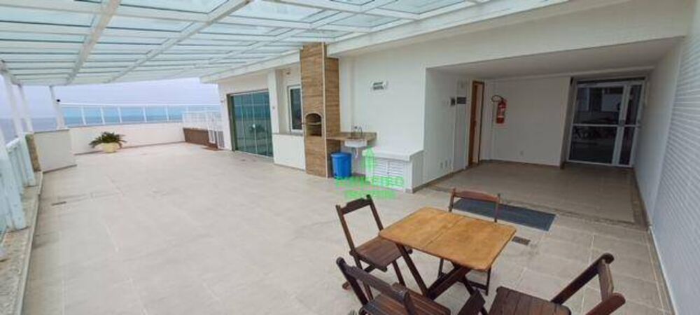 Apartamento, 4 quartos, 141 m² - Foto 33