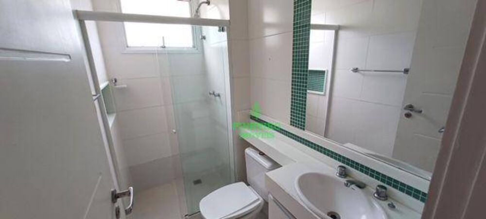 Apartamento, 4 quartos, 141 m² - Foto 11