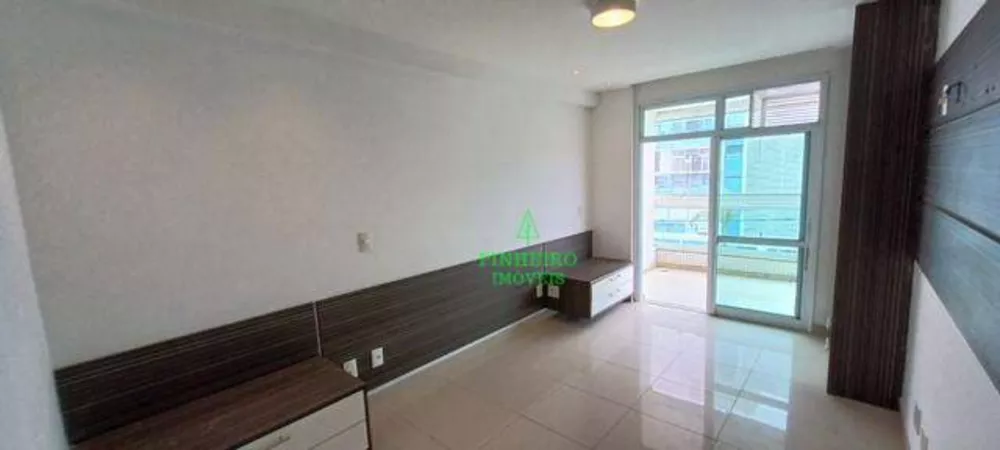 Apartamento, 4 quartos, 141 m² - Foto 15