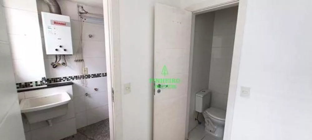 Apartamento, 4 quartos, 141 m² - Foto 24