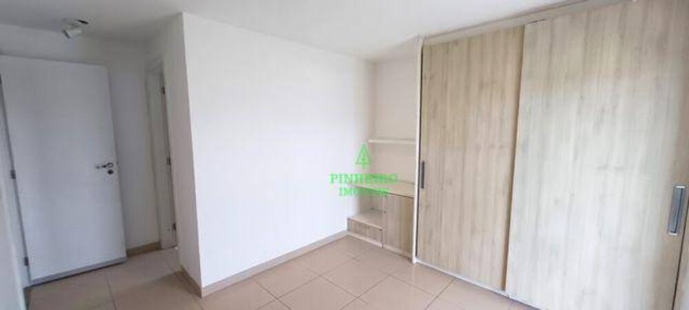 Apartamento, 4 quartos, 141 m² - Foto 10