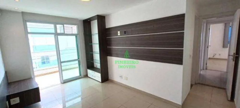 Apartamento, 4 quartos, 141 m² - Foto 16