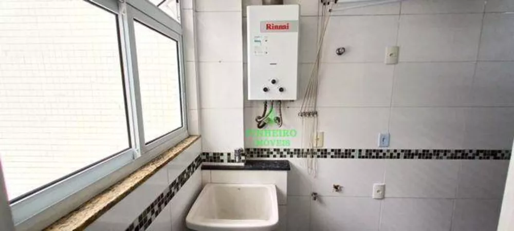 Apartamento, 4 quartos, 141 m² - Foto 27