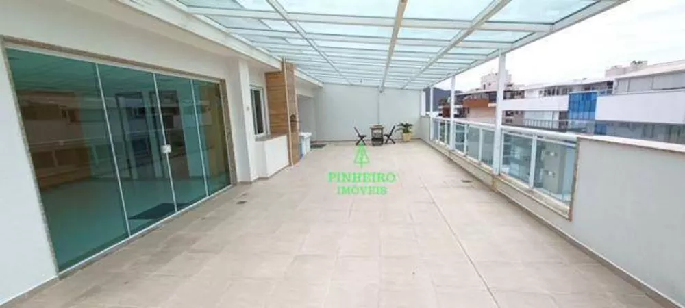 Apartamento, 4 quartos, 141 m² - Foto 31