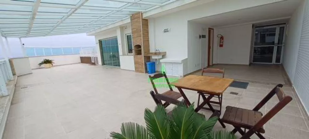 Apartamento, 4 quartos, 141 m² - Foto 32