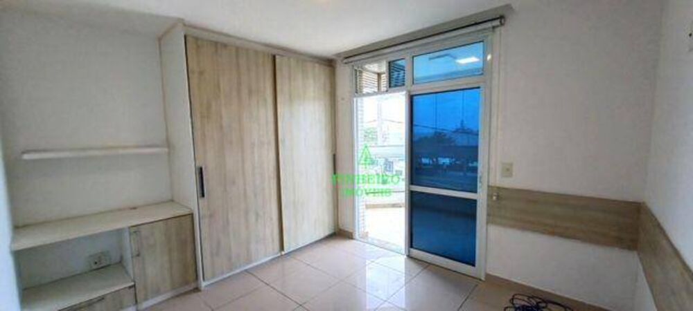 Apartamento, 4 quartos, 141 m² - Foto 9