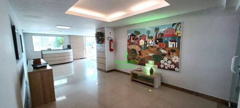 Apartamento, 4 quartos, 141 m² - Foto 38