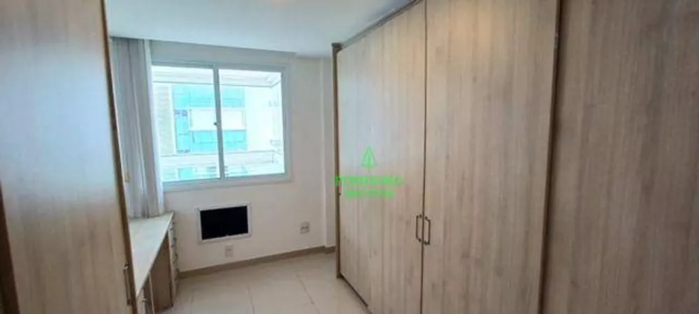 Apartamento, 4 quartos, 141 m² - Foto 13