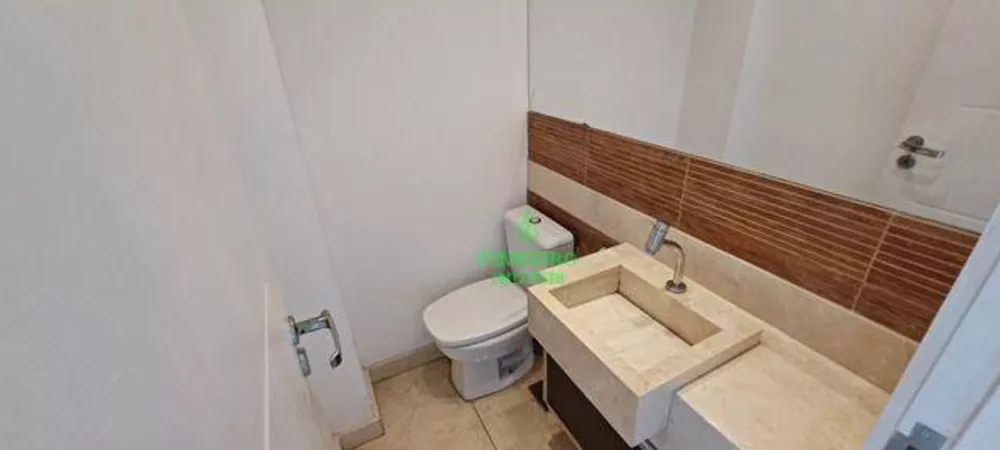 Apartamento, 4 quartos, 141 m² - Foto 25