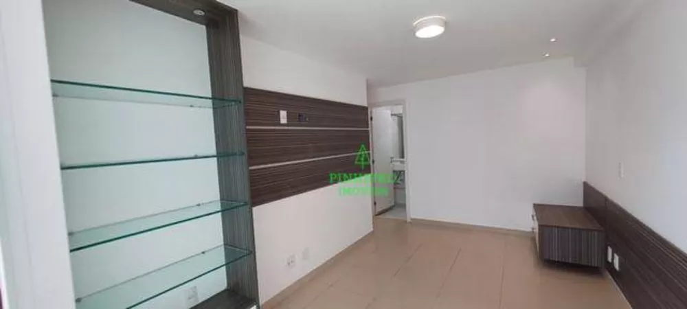 Apartamento, 4 quartos, 141 m² - Foto 17