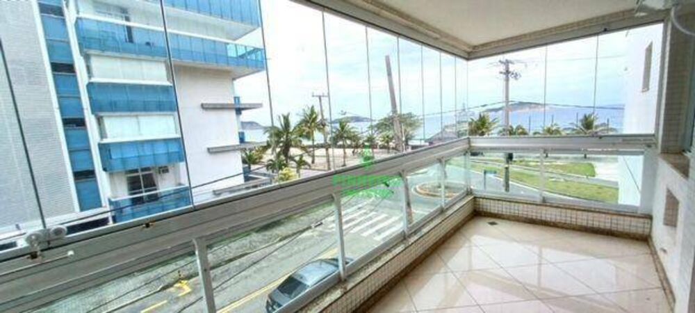 Apartamento, 4 quartos, 141 m² - Foto 19