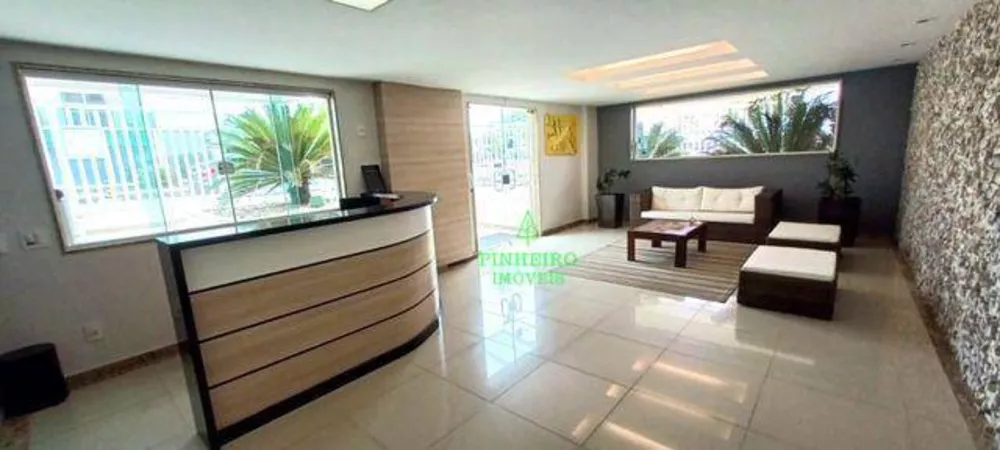 Apartamento, 4 quartos, 141 m² - Foto 40